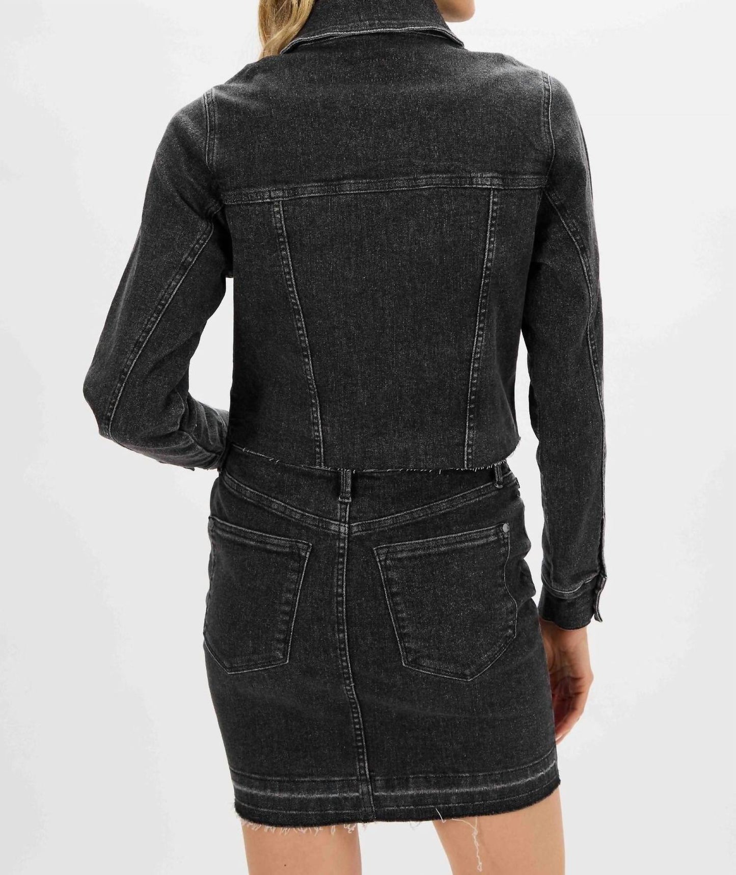 judy-blue-denim-cropped-jacket
