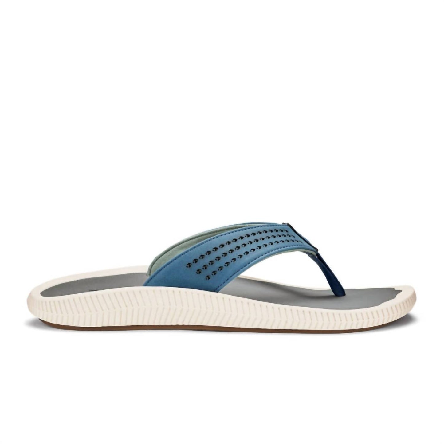 Olukai - Men's Ulele Sandal