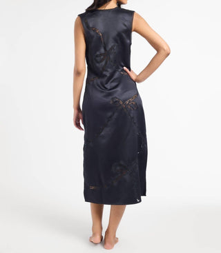 Mille - Vestido Devon Feminino