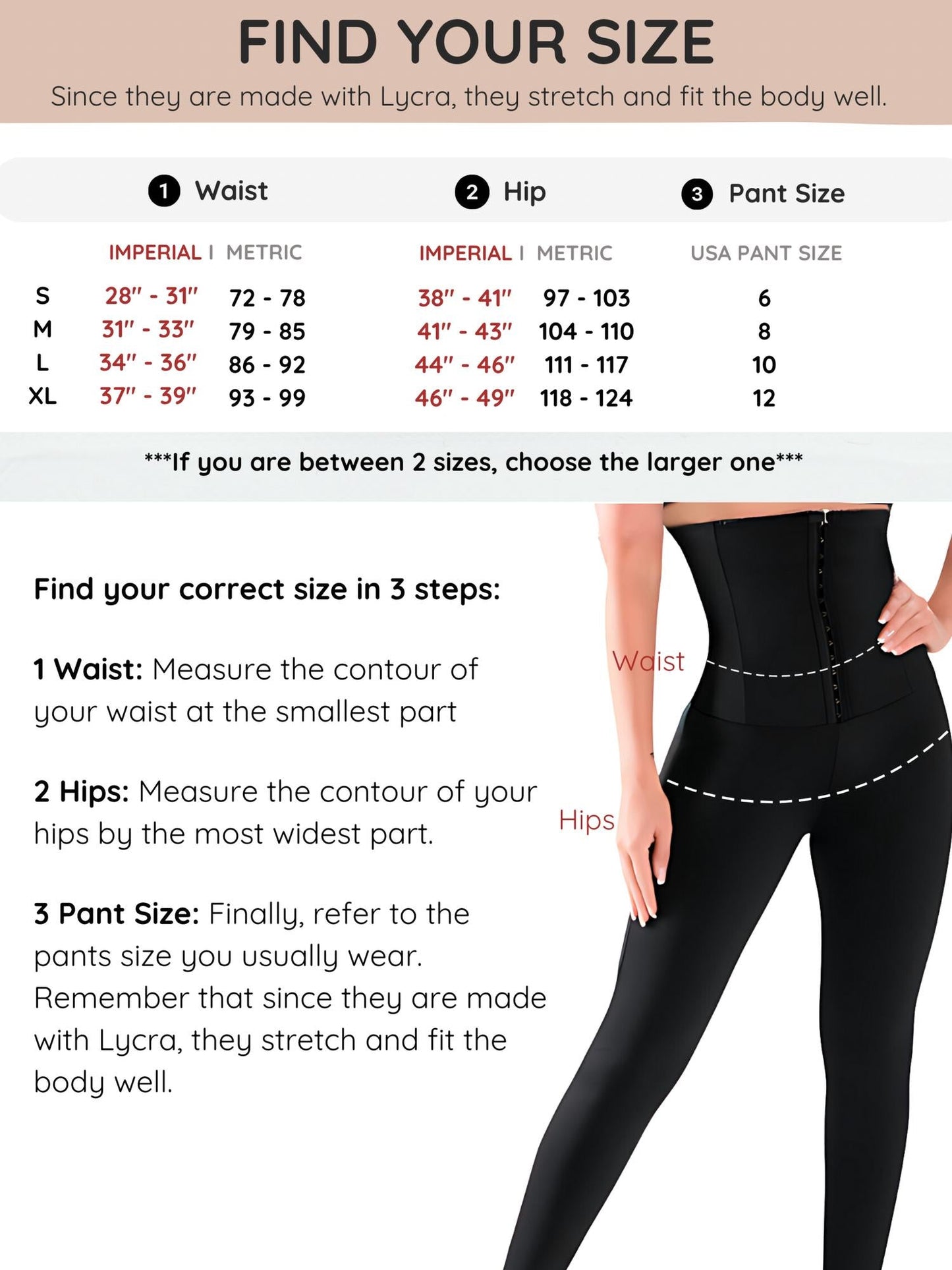 Siluets - Women's Tummy Control Leggings With Powernet & Butt Lift – Ultimate Shaping, Support, And Comfort