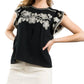 Thml - Hold Me Close Top