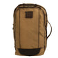 Sts Ranchwear - Men's Buffalo Creek Porter Backpack