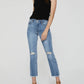 Another Love - Cora Sparkle Sweater Tank Top