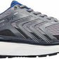 Joya - Men's Flash Sports Trainers Sneakers