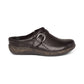Aetrex - WOMEN'S LIBBY COMFORT CLOG