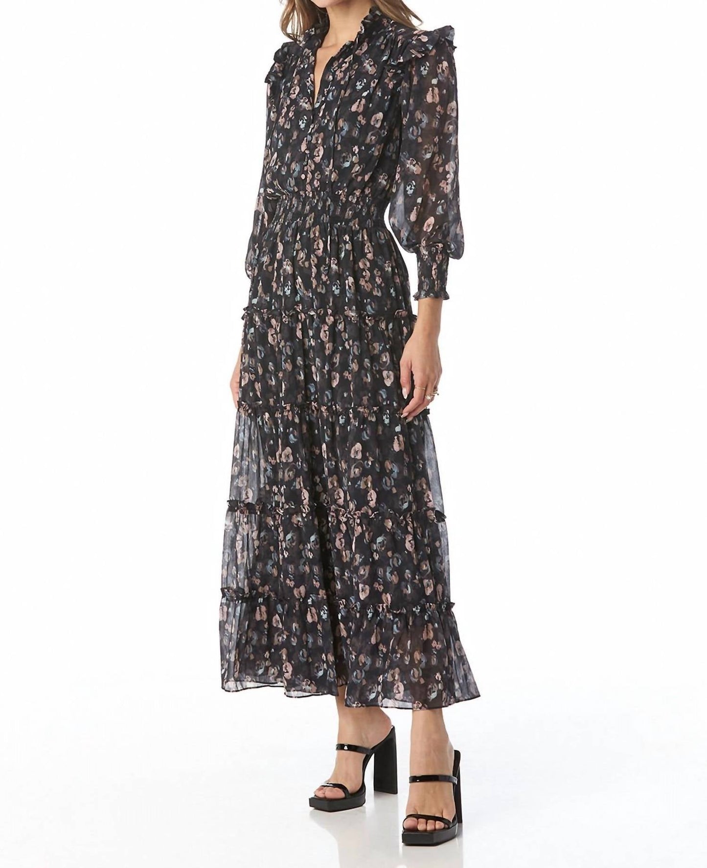 Tart Collections - Luna Dress
