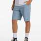 Billabong - Crossfire Submersible Shorts