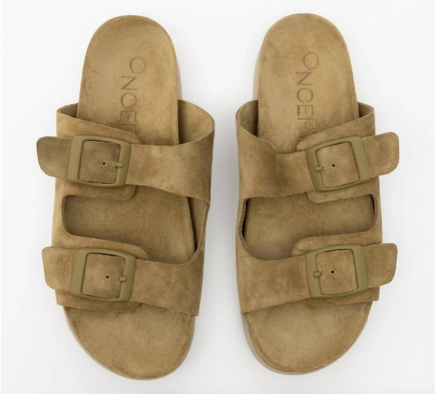 Oncept - Women's Savannah Sandals