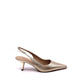 Sam Edelman - Women's Bianka Sling Shoes