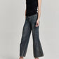 Another Love - Cora Rib Tank Top