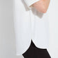 Lysse - Women's Parker Blouse