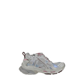 Balenciaga - Women's Runner Sneakers