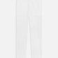 Theory - Zaine Pants