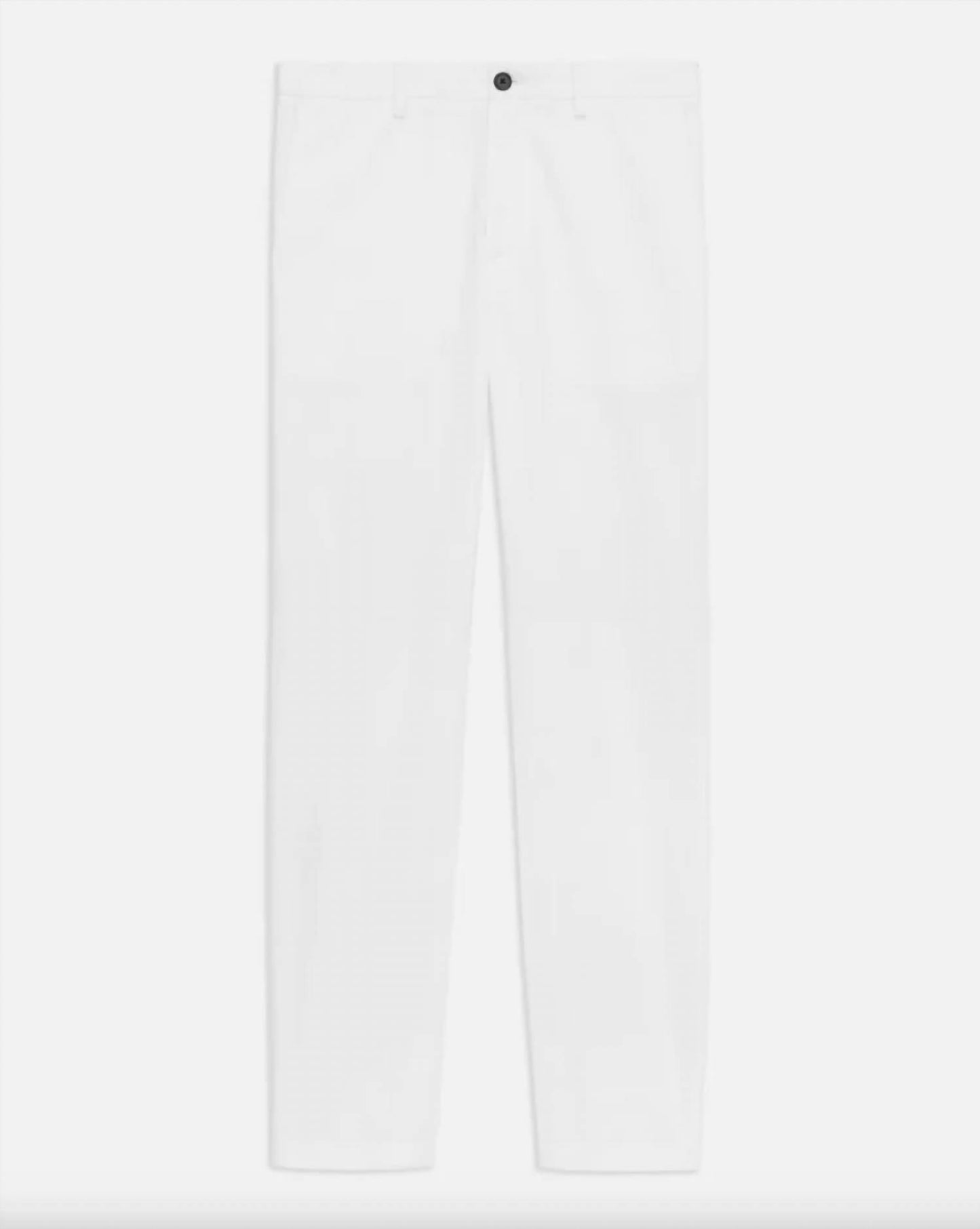 Theory - Zaine Pants