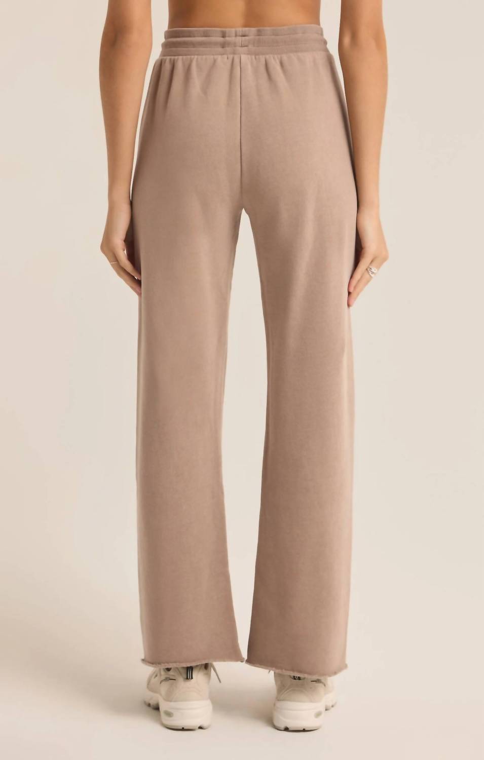 Z Supply - Layton Sweatpants