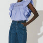 Cleobella - Cecily Blouse