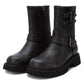 Xti - Women's Casual Booties