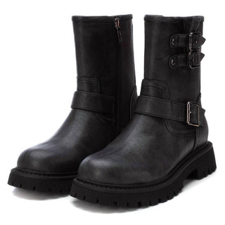 Xti - Botas Casuais Femininas