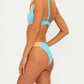 Beach Riot - Brooks Top