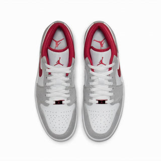 Nike - Air Jordan 1 Low Masculino