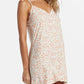 Billabong - 90s Babe Dress