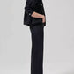 Citizens Of Humanity - Women's Annina Jeans