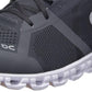 On - Women's Cloudflow Running Shoes