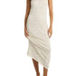 Z Supply - Mallorca Midi Dress