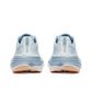 Saucony - Women's Hurricane 24 Shoes