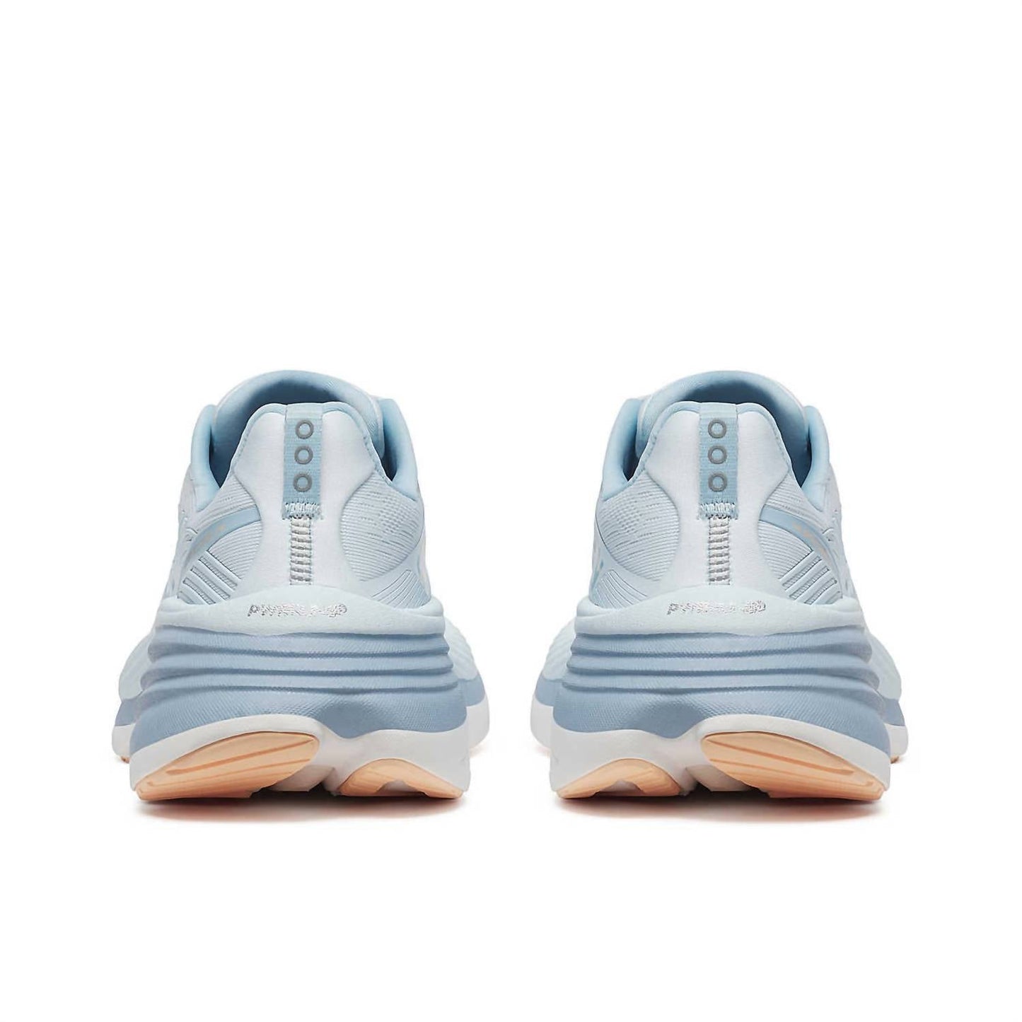 Saucony - Women's Hurricane 24 Shoes