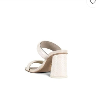 Dolce Vita - Saltos Pascoe Femininos