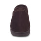 Cloud Nine - UNISEX SHEEPSKIN CLOG