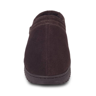 Cloud Nine - UNISEX SHEEPSKIN CLOG