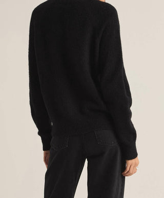 Z Supply - Suéter Lizzy