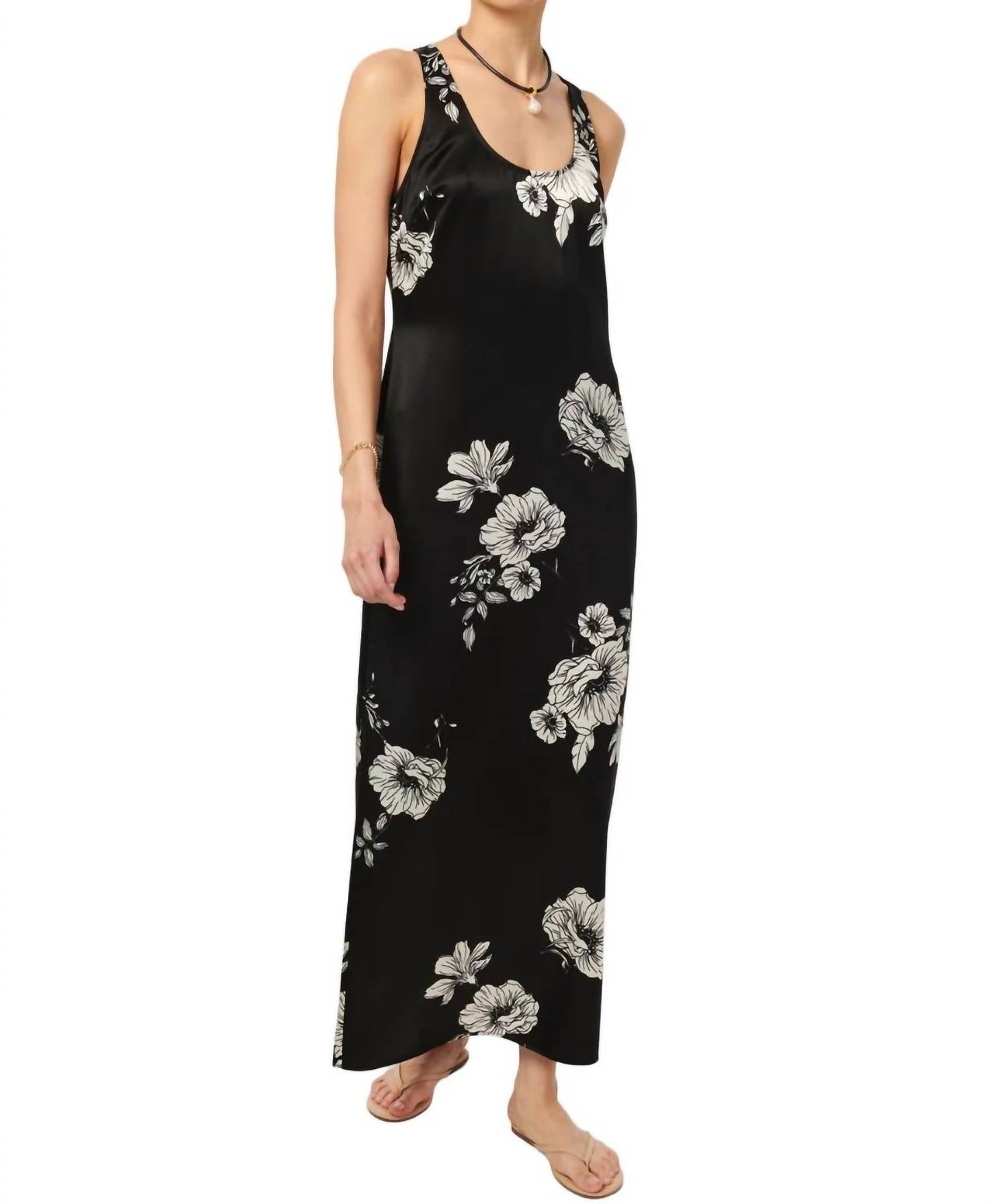 Cami Nyc - Hansen Dress