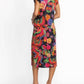 Johnny Was - THE JANIE FAVORITE RELAXED KNIT DRESS