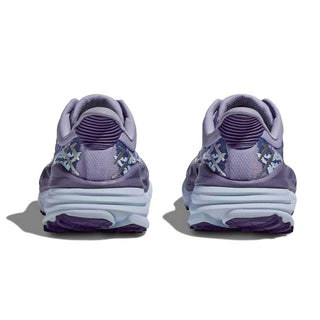 Hoka - Sapatos Stinson Atr 7 Femininos