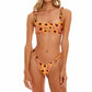Agua Bendita - ADELE SUNSHOWER REVERSIBLE BOTTOM