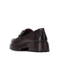 Xti - Women's 144491 Round Toe Shoes