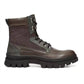 Donald Pliner - MEN'S ALLISTER BOOTS