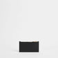 Atp Atelier - Women's Moscosi Wallet