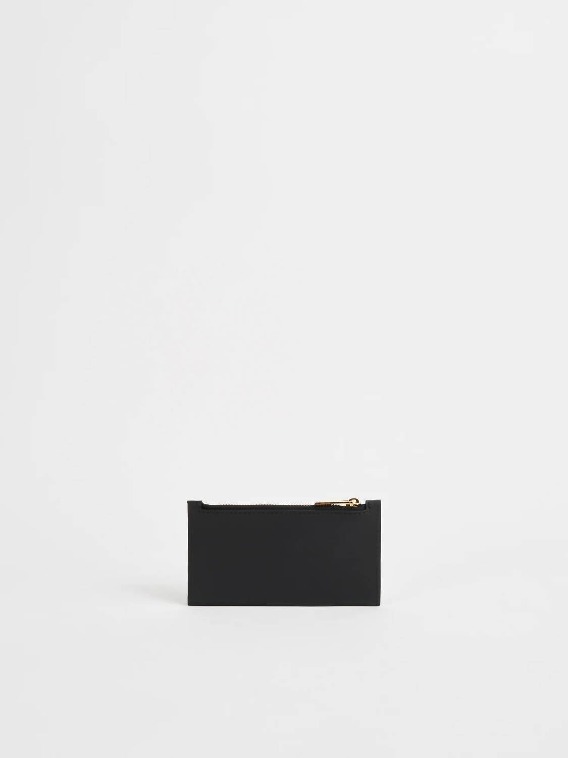 Atp Atelier - Women's Moscosi Wallet