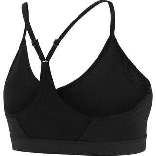 Nike - Sutiã Indy Feminino