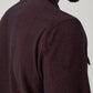 7Diamonds - Generation Knit Shirt
