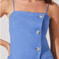 Astr - Azria Dress
