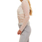 Free People - Most Likely Layering Top