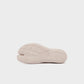 Tabi - Women's Closed Sandal