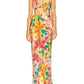 Amanda Uprichard - Janeiro Maxi Dress