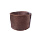 Alor - Classic Essentials 16-row Cuff