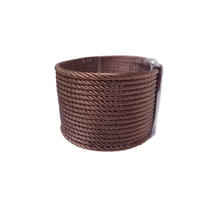 Alor - Punho Classic Essentials de 16 fileiras